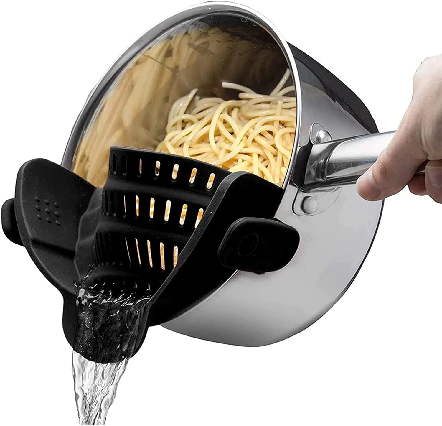 protezione della pasta