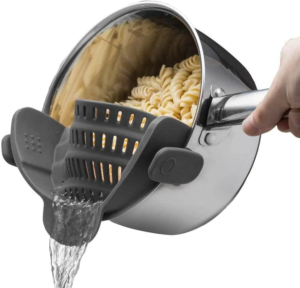 protezione della pasta
