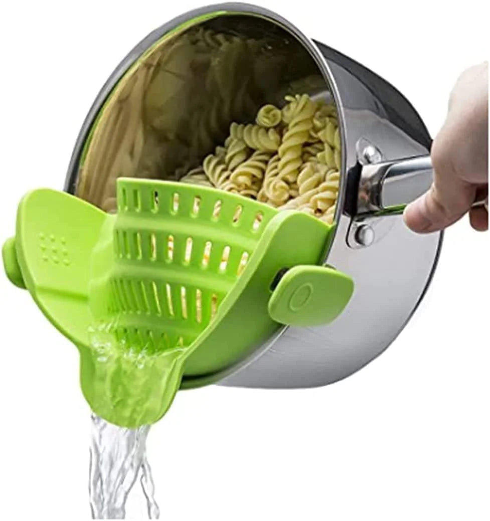 protezione della pasta