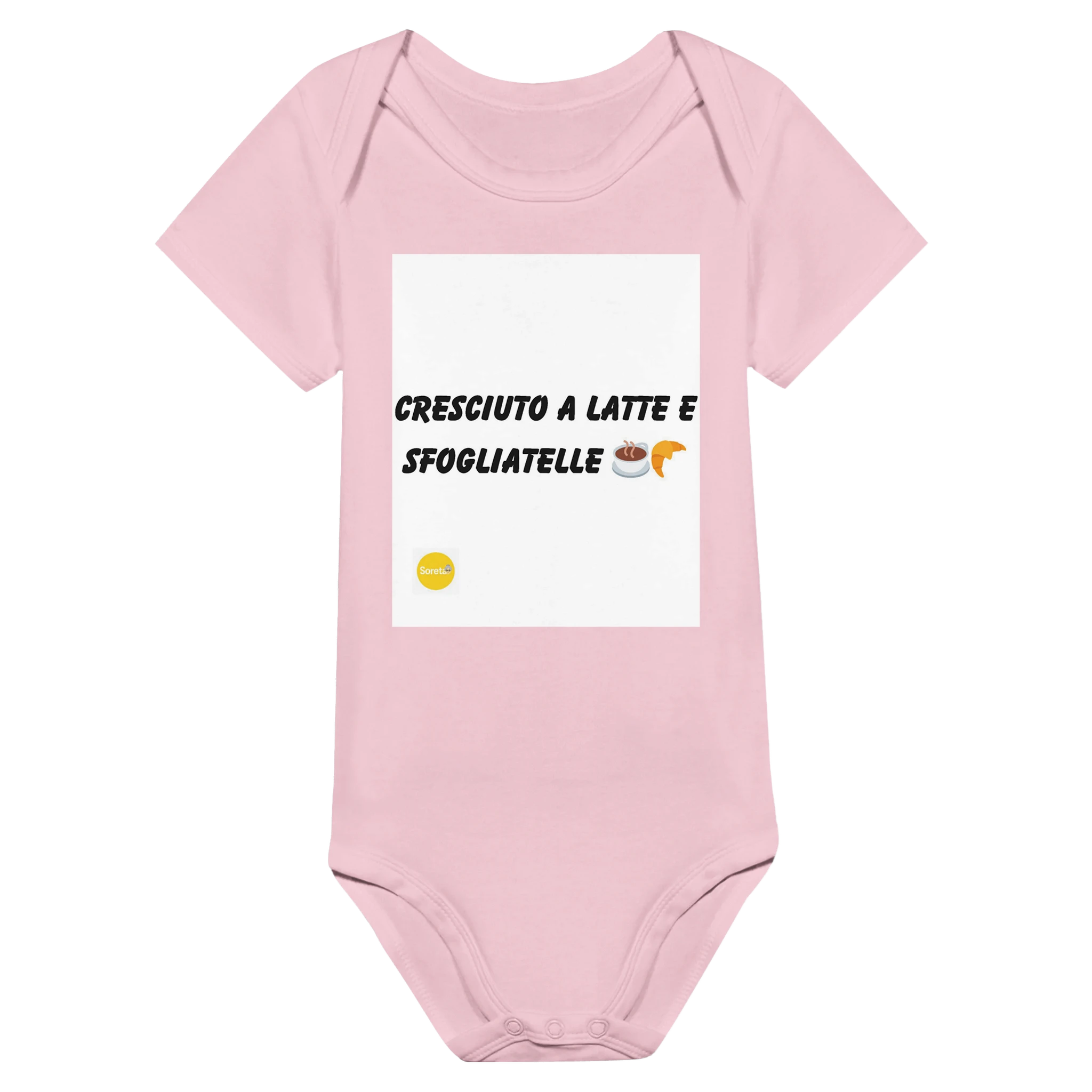ad41160b-ec09-4cfc-af15-a2a2f224be7b