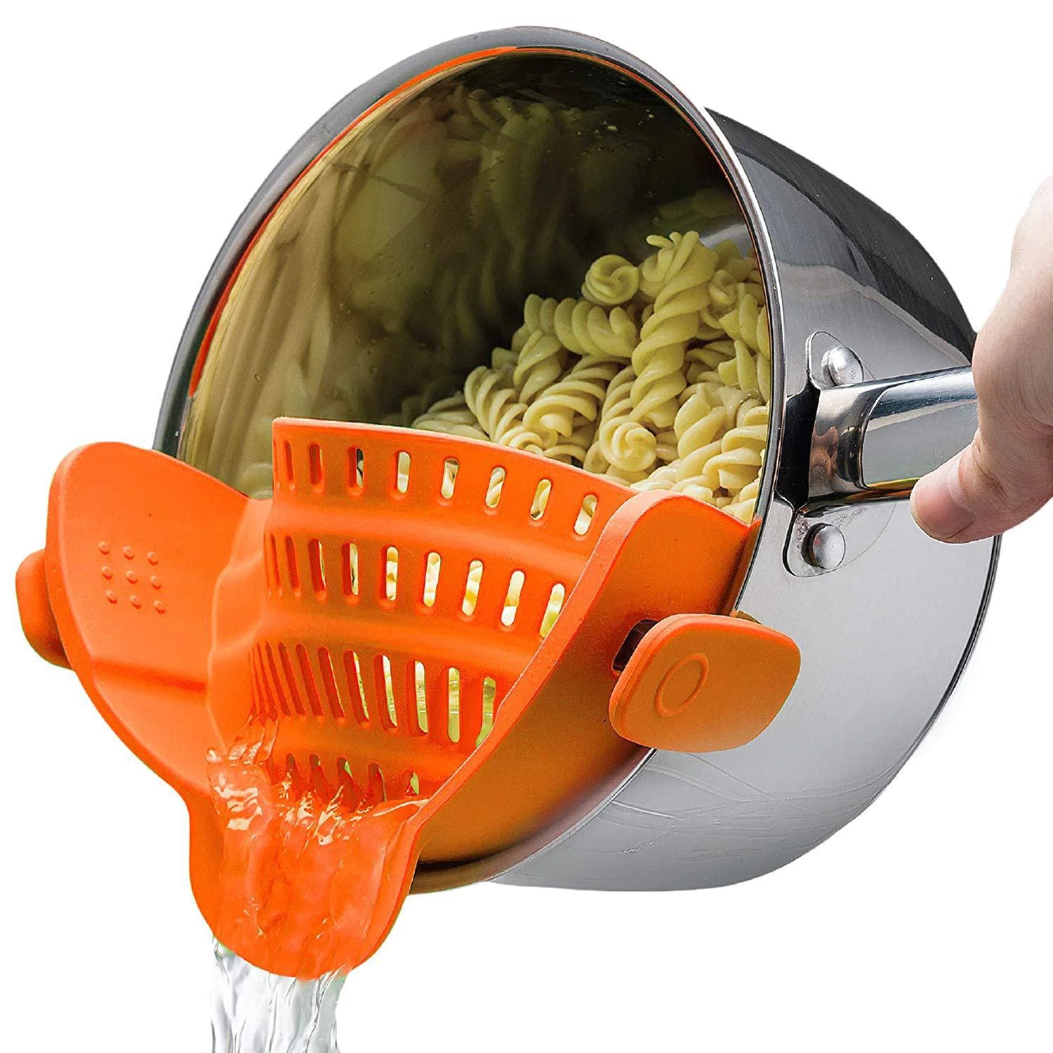 protezione della pasta