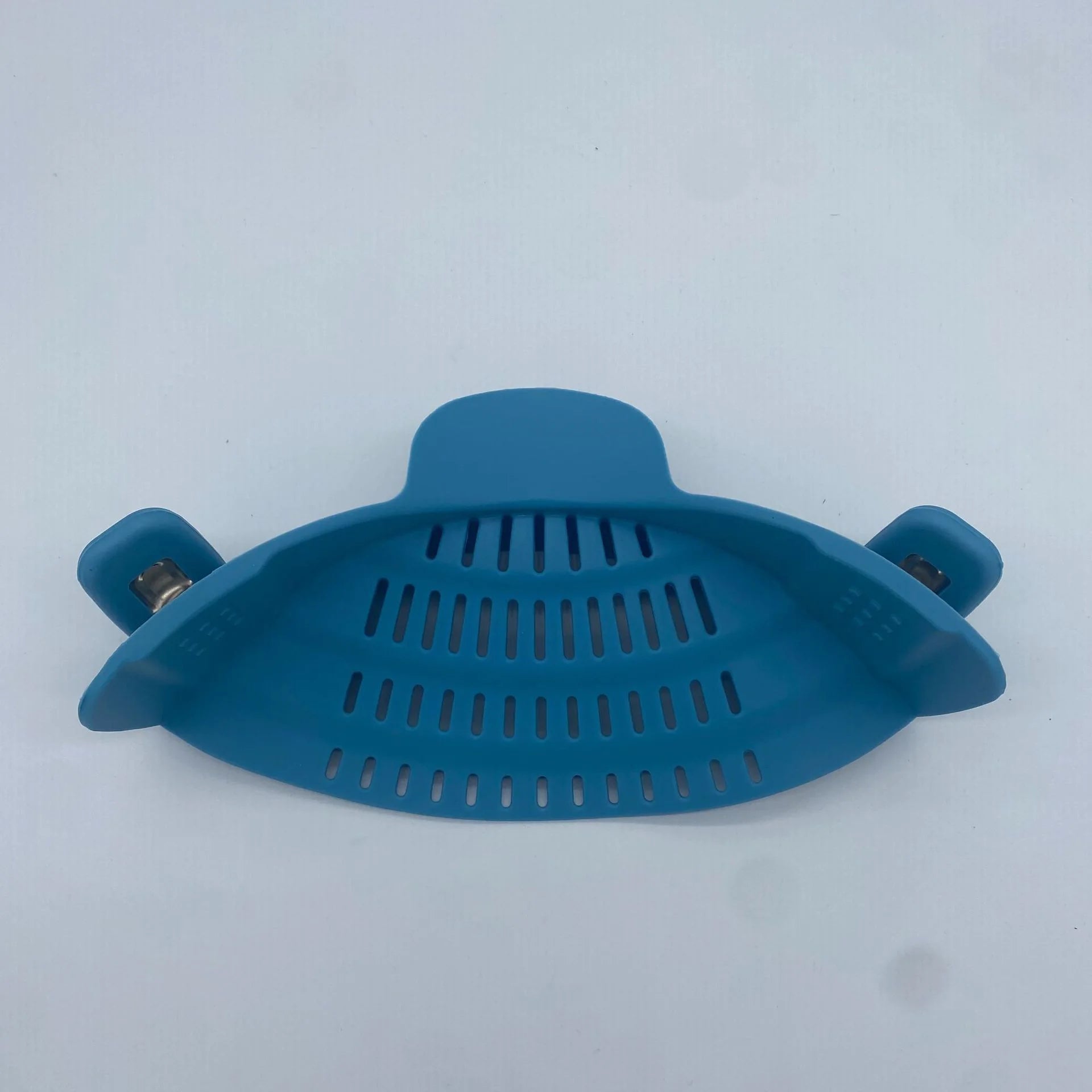 protezione della pasta